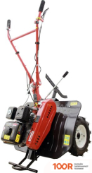 FERMER FM-812MB (КОЛЕСА 4.00-8) (173284)