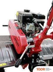 FERMER FM-812MB (КОЛЕСА 4.00-8) (173284)