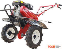 FERMER FM-812MB (КОЛЕСА 4.00-8) (173284)