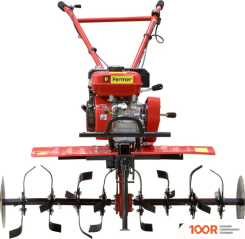 FERMER FM-811MB (КОЛЕСА 4.00-8) (173283)