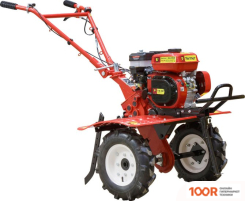 FERMER FM-811MB (КОЛЕСА 4.00-8) (173283)