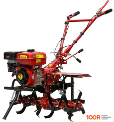 FERMER FM-808MXL (БЕЗ КОЛЕС) (173281)