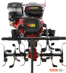 FERMER FM-1619MXL (БЕЗ КОЛЕС) (173279)