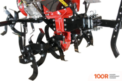 FERMER FM-1619MXL (БЕЗ КОЛЕС) (173279)