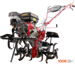 FERMER FM-1619MXL (БЕЗ КОЛЕС) (173279)