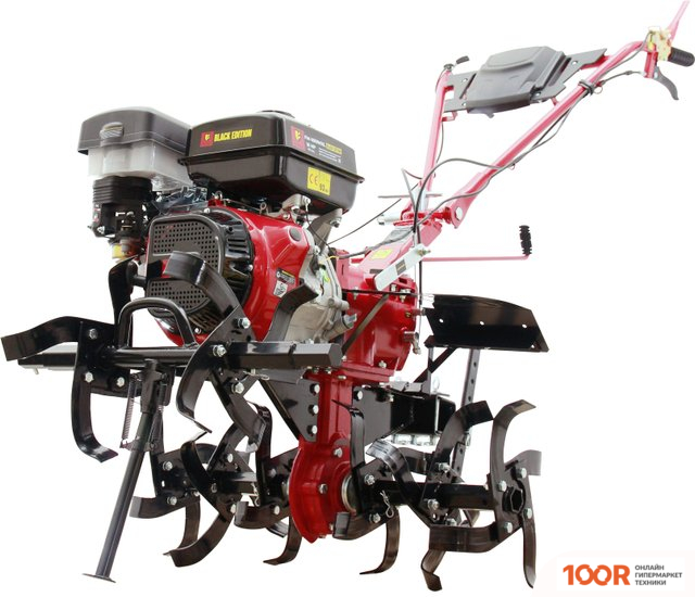 FERMER FM-1619MXL (БЕЗ КОЛЕС) (173279)