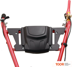 FERMER FM-1619MXL (БЕЗ КОЛЕС) (173279)