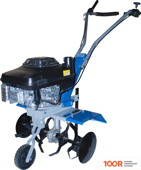 Elmos EHT-55T (173277)