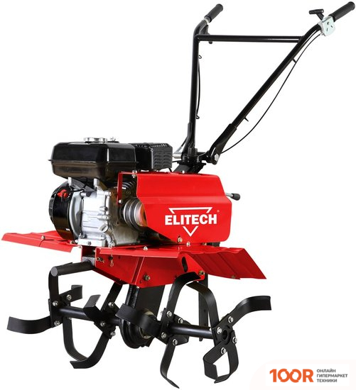 ELITECH КБ503 (173276)