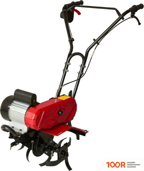 ELITECH КБ 4Е (173272)