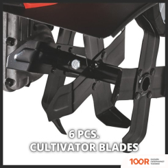 Einhell GC-RT 1545 M (173270)