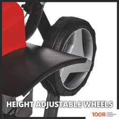 Einhell GC-RT 1545 M (173270)