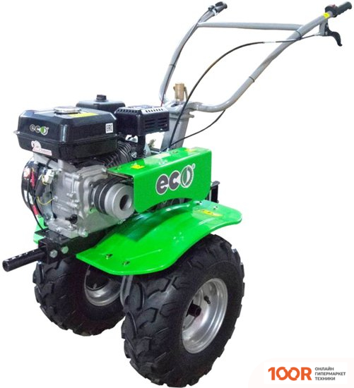 ECO МБ5-702 (19X7) (173269)