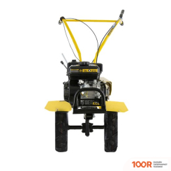 Denzel DPT-470 56405 (173263)