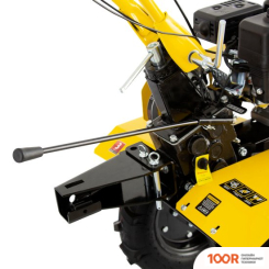 Denzel DPT-470 56405 (173263)