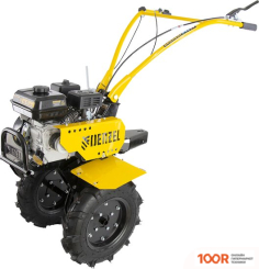 Denzel DPT-470 56405 (173263)