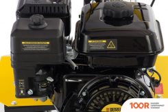 Denzel DPT-270X 56403 (173261)