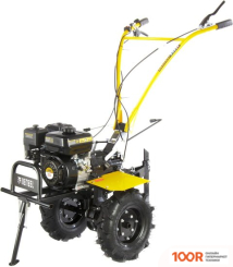 Denzel DPT-270X 56403 (173261)