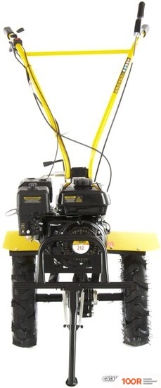 Denzel DPT-270X 56403 (173261)