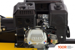 Denzel DPT-270X 56403 (173261)