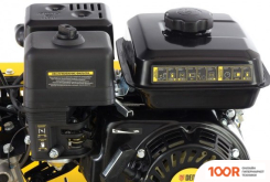 Denzel DPT-270 56402 (173260)