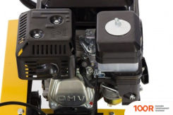 Denzel DPT-270 56402 (173260)