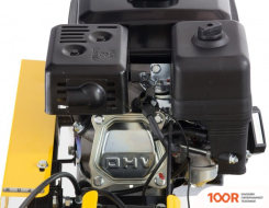 Denzel DPT-170 56401 (173259)