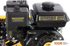 Denzel DPT-170 56401 (173259)