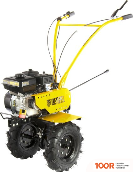 Denzel DPT-170 56401 (173259)