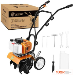 Deko DKGC 57 083-2034 (173258)