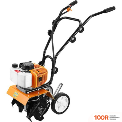 Deko DKGC 260 065-1230 (173257)