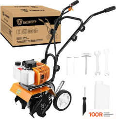 Deko DKGC 260 065-1230 (173257)