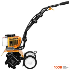 Deko DKGC 260 065-1230 (173257)