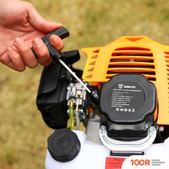 Deko DKGC 230 065-1231 (173256)