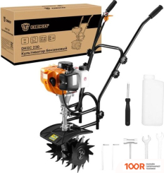 Deko DKGC 230 065-1231 (173256)