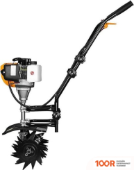 Deko DKGC 230 065-1231 (173256)