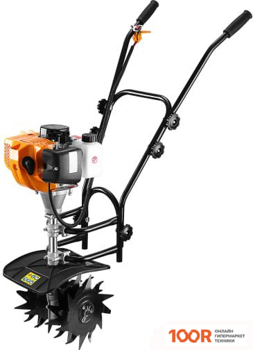 Deko DKGC 230 065-1231 (173256)