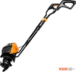 Deko DKET40V 065-1232 (173255)