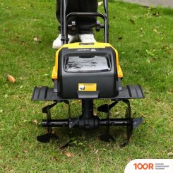 Deko DKET40V 065-1232 (173255)