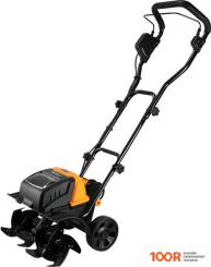 Deko DKET40 085-2023 (С 2-МЯ АКБ) (173254)