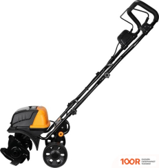 Deko DKET40 085-2023 (С 2-МЯ АКБ) (173254)