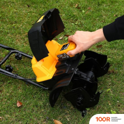 Deko DKET36 065-1233 (173252)