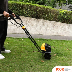 Deko DKET36 065-1233 (173252)