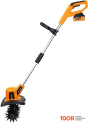 Deko DKET20V 065-1217 (С 1-М АКБ) (173251)