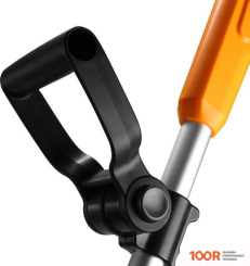 Deko DKET20V 065-1217 (С 1-М АКБ) (173251)