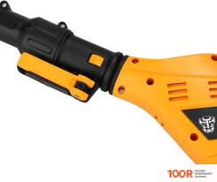 Deko DKET20 065-1215 (С 1-ИМ АКБ) (173250)