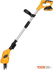 Deko DKET20 065-1215 (С 1-ИМ АКБ) (173250)