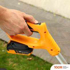 Deko DKET20 065-1215 (С 1-ИМ АКБ) (173250)