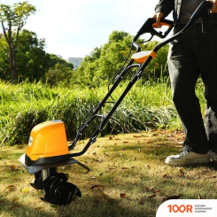 Deko DKET1050 083-2035 (173248)