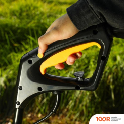 Deko DKET1050 083-2035 (173248)